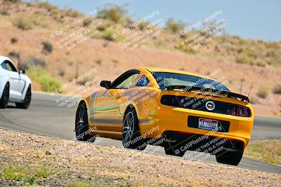 media/May-10-2025-Cobra Club (Sat) [[7b9c5022b1]]/Red Group/Session 1 (Turn 4)/